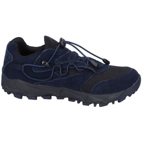 Trail Kazar Studio bc722 - Kazar Studio - Modalova