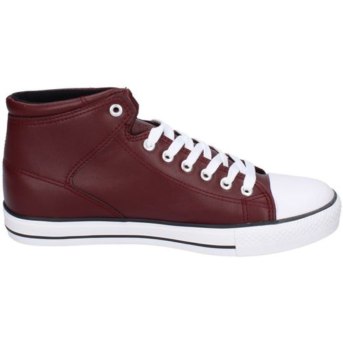 Baskets montantes bc729 - Kazar Studio - Modalova