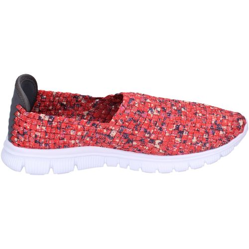 Slip ons Café Noir bf511 - Café Noir - Modalova