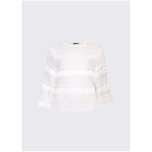 Pull Liu Jo 90833 - Liu Jo - Modalova