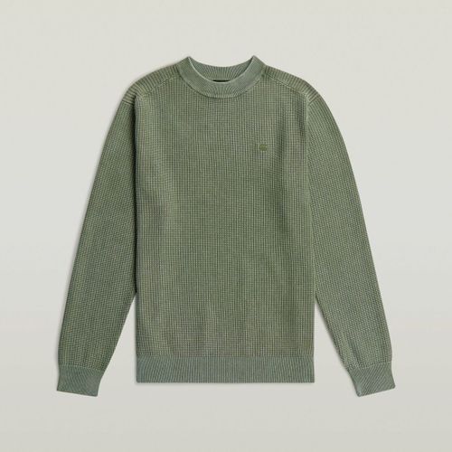 Pull G-Star Raw 100175 - G-Star Raw - Modalova
