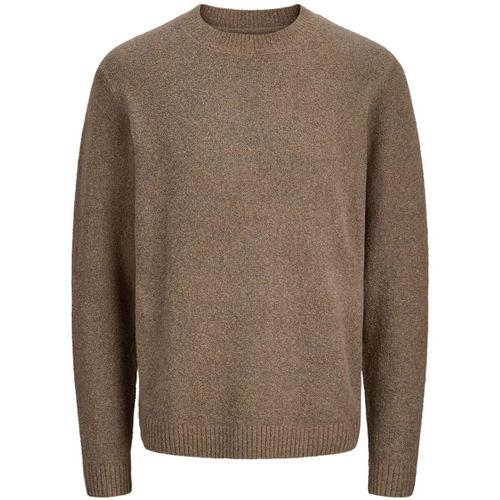 Pull Jack & Jones 97161 - Jack & Jones - Modalova