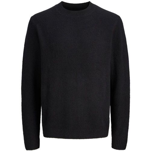 Pull Jack & Jones 97127 - Jack & Jones - Modalova