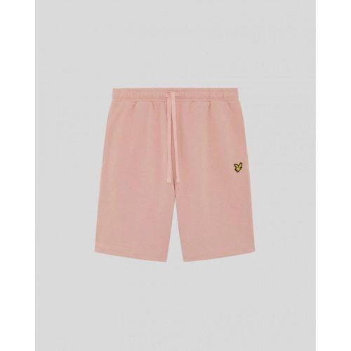 Short Lyle & Scott 99193 - Lyle & Scott - Modalova