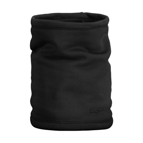 Echarpe Cmp UNISEX NECKWARMER - Cmp - Modalova
