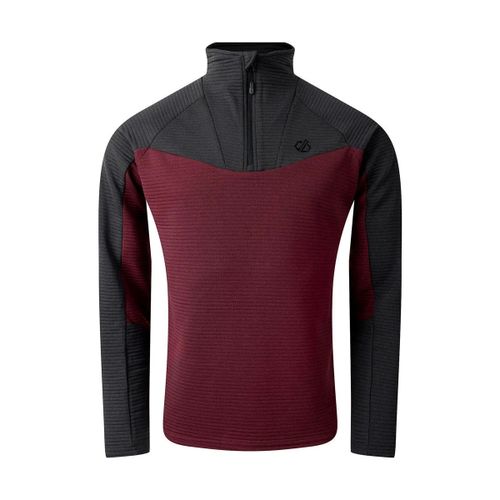 Polaire Dare 2b DignifyIVStrMdlyr - Dare 2b - Modalova