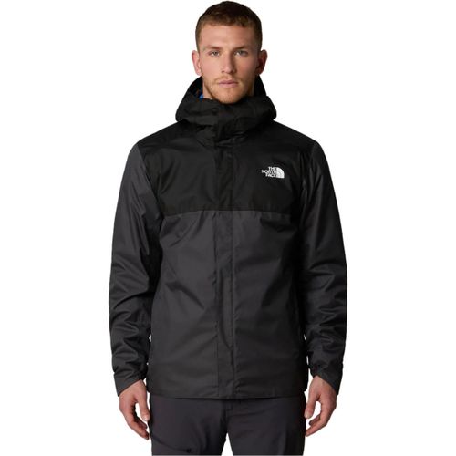 Coupes vent M QUEST ZIP-IN JACKET - The North Face - Modalova