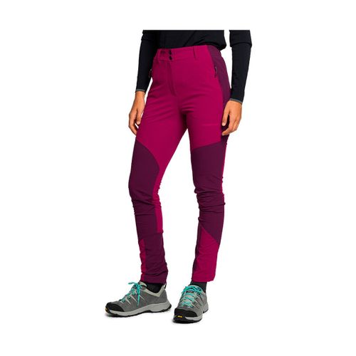 Pantalons sport PANT. LARGO ARCHES - Trango - Modalova