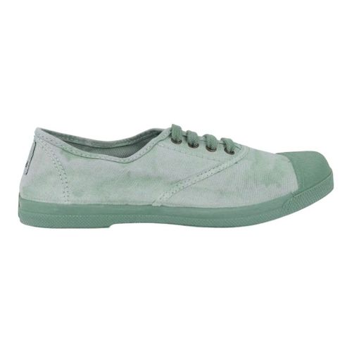 Baskets basses Baskets 133 - Natural World - Modalova