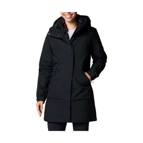 Manteau Pulaski II Interchange Jacket - Columbia - Modalova