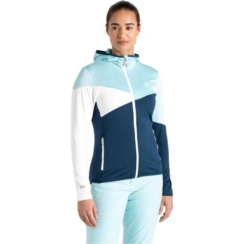 Vestes techniques Convey III Core Stch - Dare 2b - Modalova