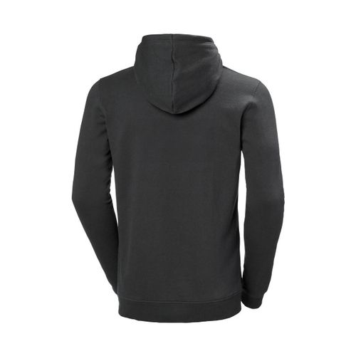Pull NORD GRAPHIC PULL OVER HOODIE - Helly Hansen - Modalova