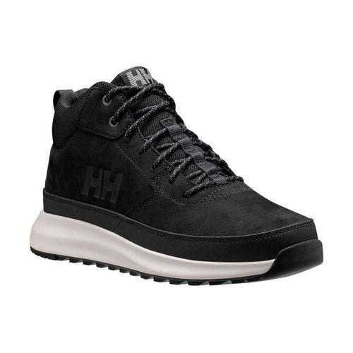 Bottes Helly Hansen BECKETT MID - Helly Hansen - Modalova
