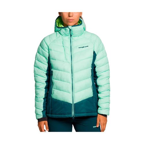 Vestes techniques CHAQUETA RULHE V02 - Trango - Modalova