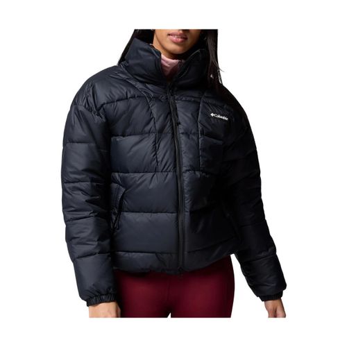 Doudounes Columbia Pike Lake Jacket - Columbia - Modalova
