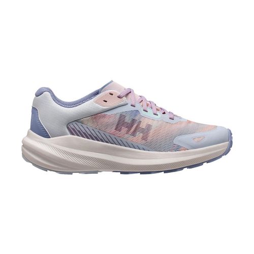 Chaussures W BUZZARD TR - Helly Hansen - Modalova