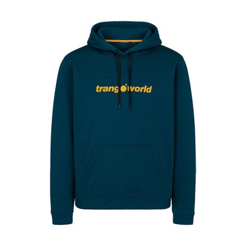 Sweatshirts à capuche SUDADERA LOGIN V02 - Trango - Modalova