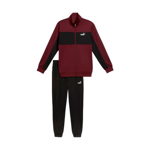 Ensembles de survêtement Poly Colorblock - Puma - Modalova