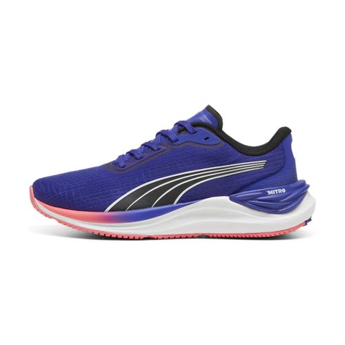 Chaussures Electrify NITRO 3 Wn - Puma - Modalova