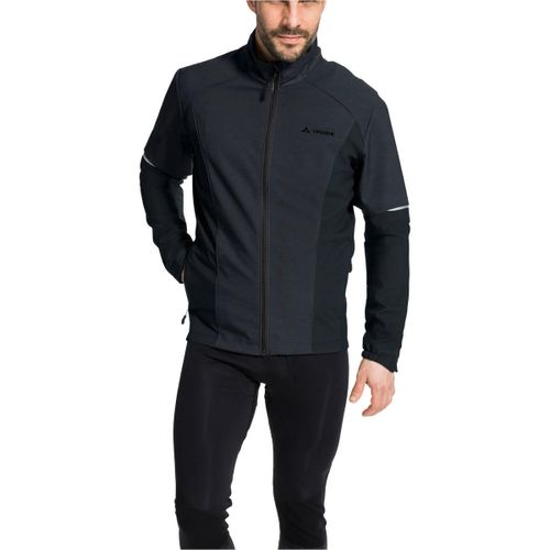 Vestes techniques Mens Wintry Jacket IV - Vaude - Modalova