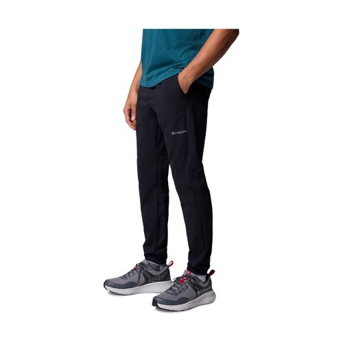 Jogging Columbia Tech Nylon Pant - Columbia - Modalova