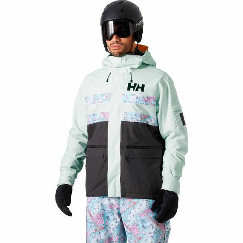 Coupes vent ULLR D FRAM JACKET - Helly Hansen - Modalova