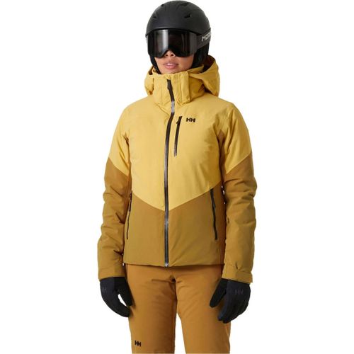 Coupes vent W ALPHELIA JACKET - Helly Hansen - Modalova