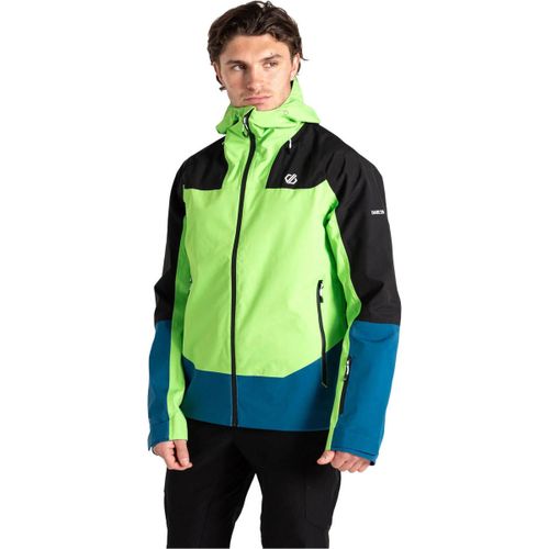 Coupes vent Roving II Jacket - Dare 2b - Modalova