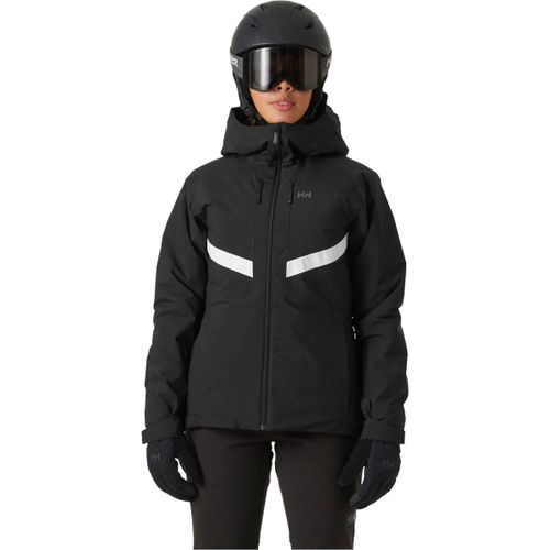 Coupes vent W EDGE 3.0 JACKET - Helly Hansen - Modalova