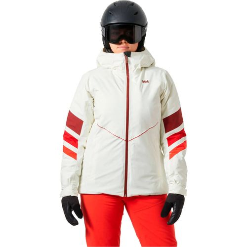 Coupes vent W PANORAMA INS JACKET - Helly Hansen - Modalova