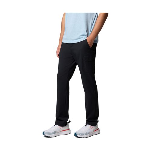 Pantalon Tech Trail Utility Pant - Columbia - Modalova