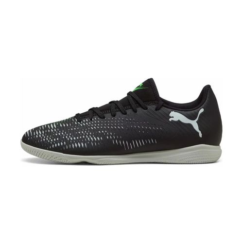 Chaussures de foot FUTURE 8 PLAY IT - Puma - Modalova