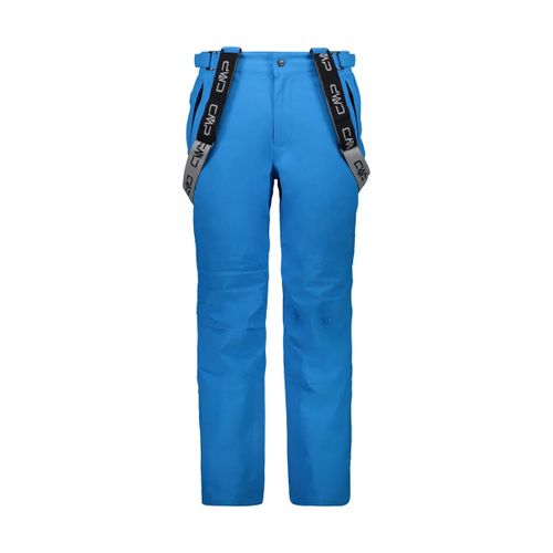 Pantalons sport Cmp MAN PANT - Cmp - Modalova