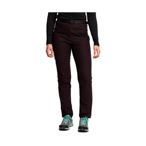 Pantalons sport PANT. LARGO VALBONA - Trango - Modalova
