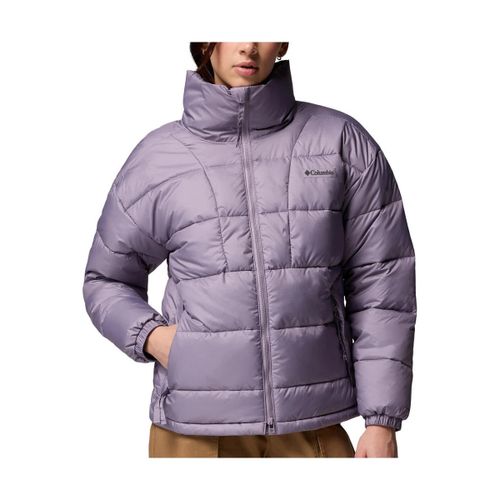 Doudounes Columbia Pike Lake Jacket - Columbia - Modalova