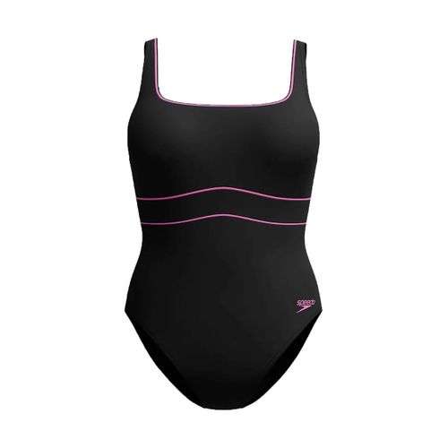Maillots de bain Shaping ContourEclipse Swimsuit - Speedo - Modalova