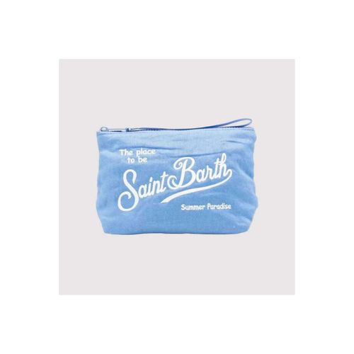 Pochette Mc2 Saint Barth - Mc2 Saint Barth - Modalova