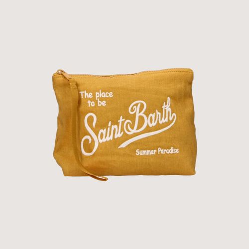 Pochette Mc2 Saint Barth - Mc2 Saint Barth - Modalova