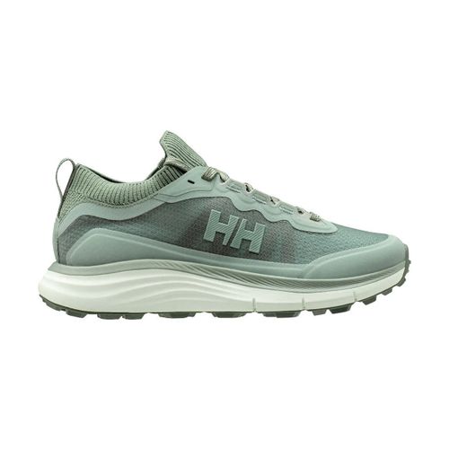 Baskets basses W LUNA RIDGE - Helly Hansen - Modalova
