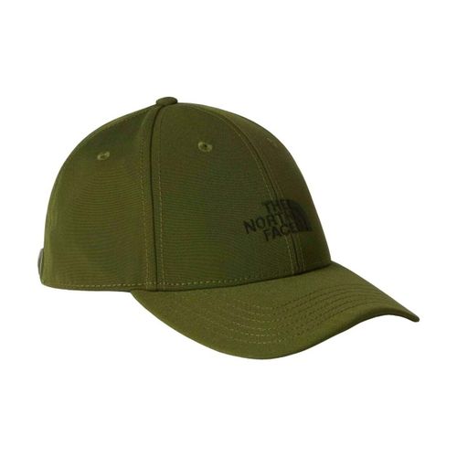 Casquette Nf0a4vsvbri1 - The North Face - Modalova
