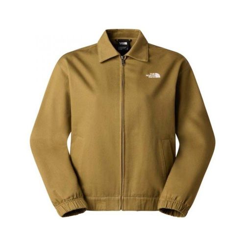 Blouson The North Face Nf0a8g9d2el1 - The North Face - Modalova