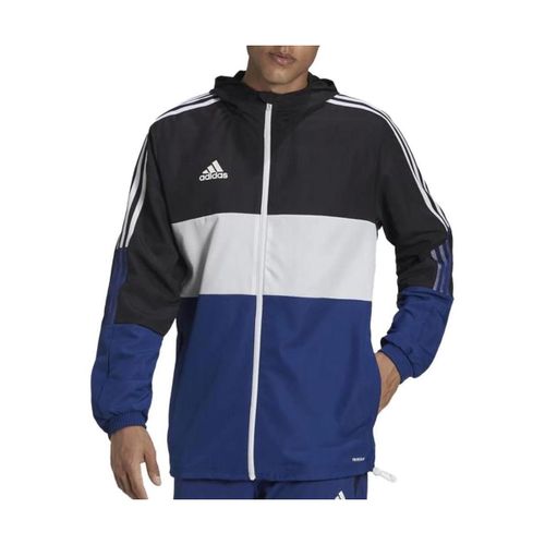 Veste adidas Tiro - adidas - Modalova