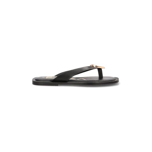 Tongs Etika 812026 - Etika - Modalova