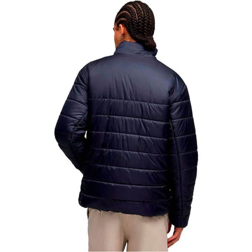 Veste Puma ESS Padded Jacket - Puma - Modalova