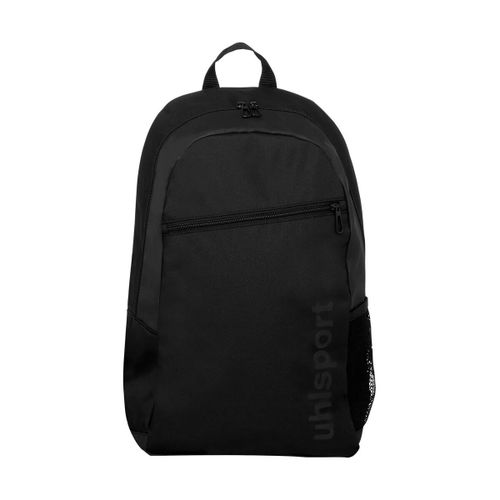 Sac a dos ESSENTIAL BACKPACK - Uhlsport - Modalova