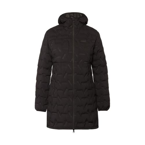 Parka Trango CHAQUETA ARCAS - Trango - Modalova