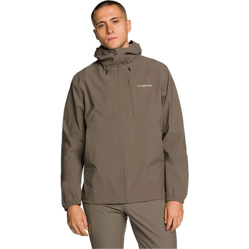 Coupes vent Trango CHAQUETA CAICOS - Trango - Modalova
