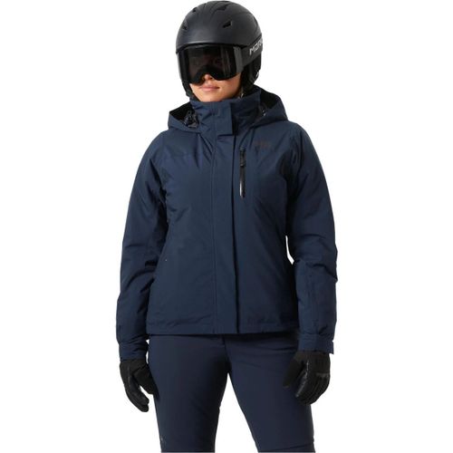 Coupes vent W CREWSER JACKET - Helly Hansen - Modalova