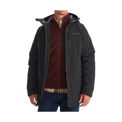 Parka Marmot Oslo GORE-TEX Jacket - Marmot - Modalova