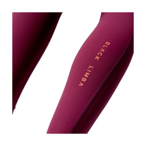Leggings sport Curve Line - Black Limba - Modalova